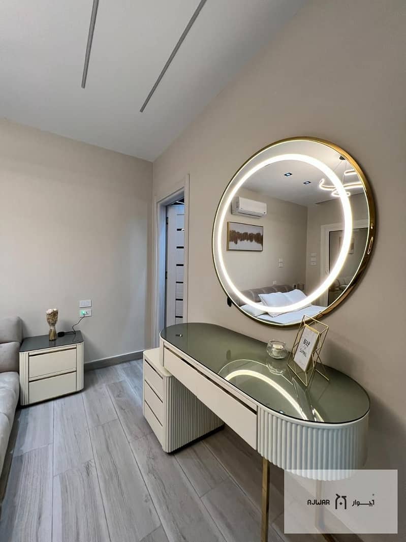 12 WhatsApp Image 2026-01-09 at 2.46. 56 PM. jpeg