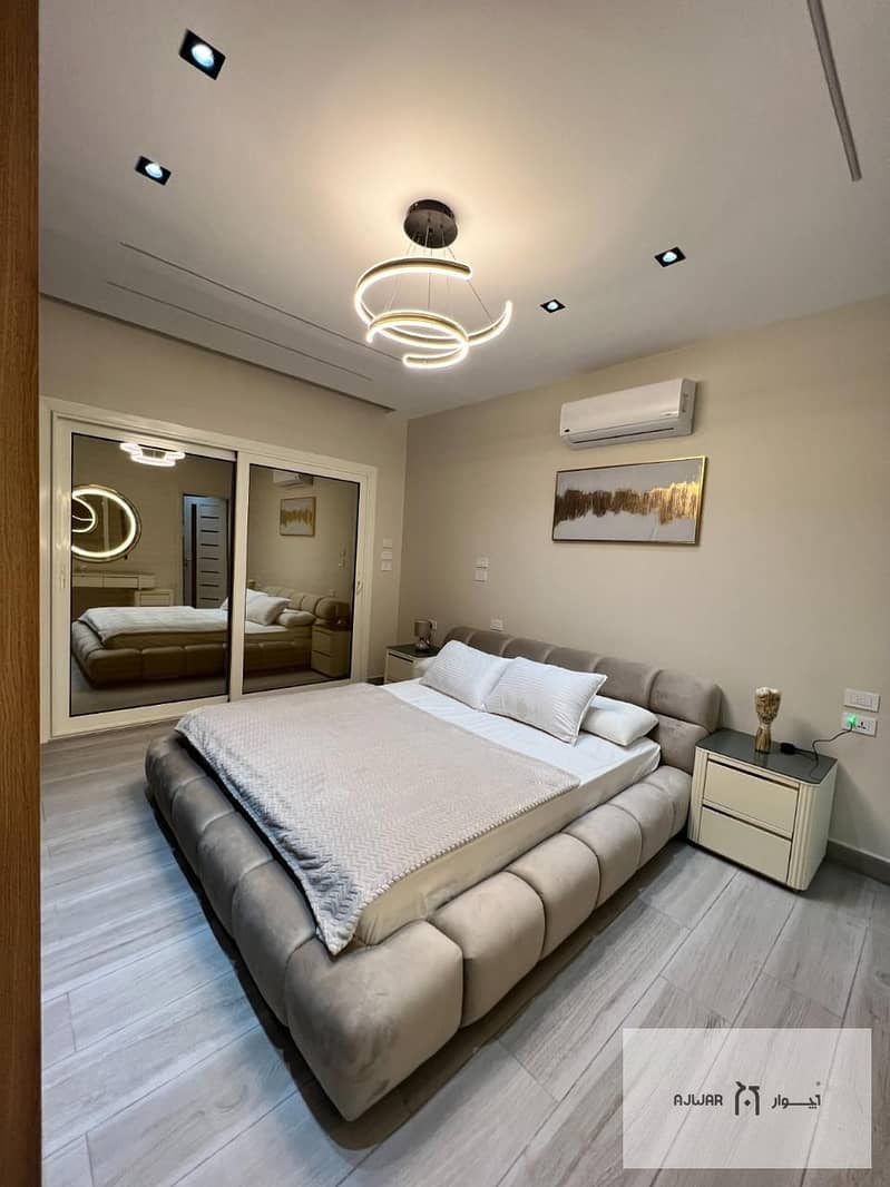 13 WhatsApp Image 2026-01-09 at 2.46. 55 PM (1). jpeg