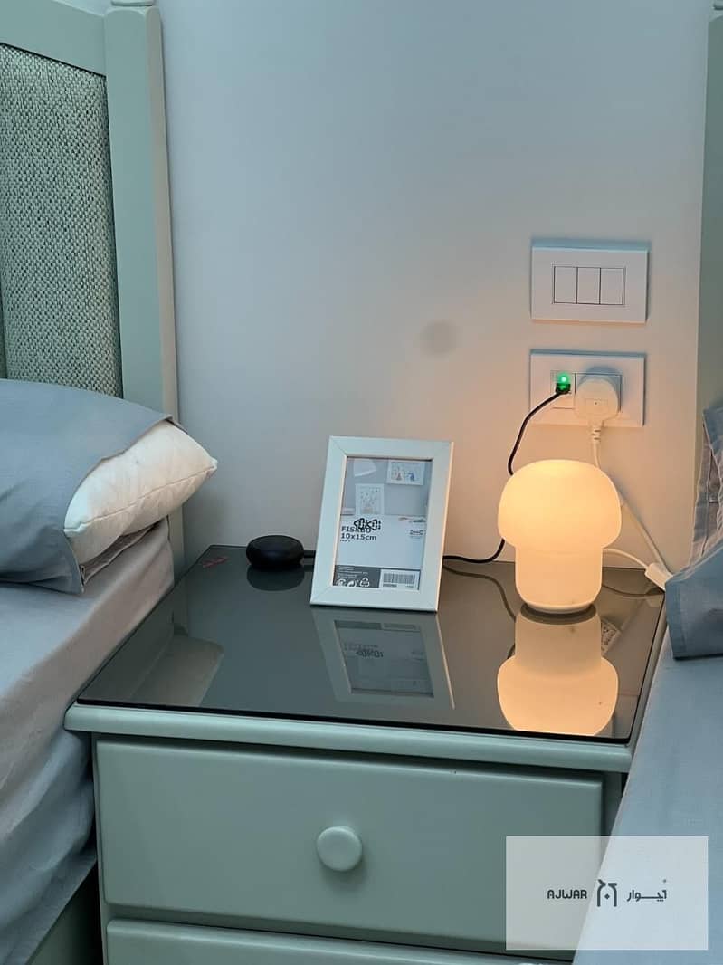 14 WhatsApp Image 2026-01-09 at 2.46. 58 PM (2). jpeg