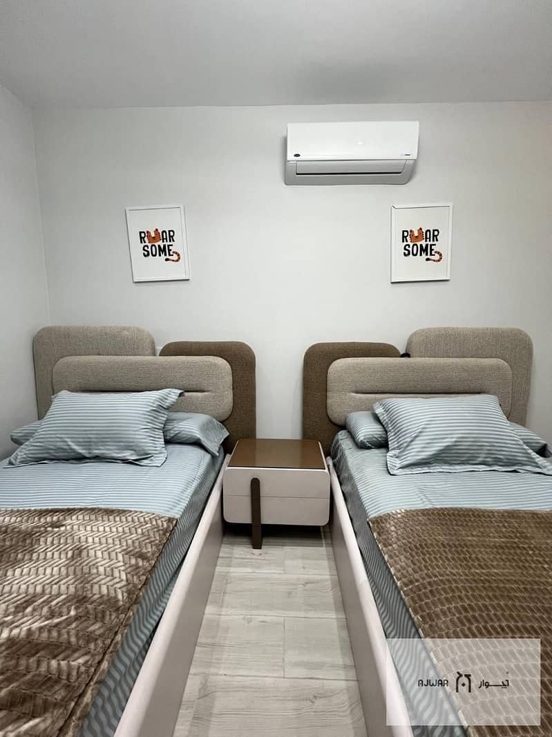 15 WhatsApp Image 2026-01-09 at 2.46. 55 PM. jpeg