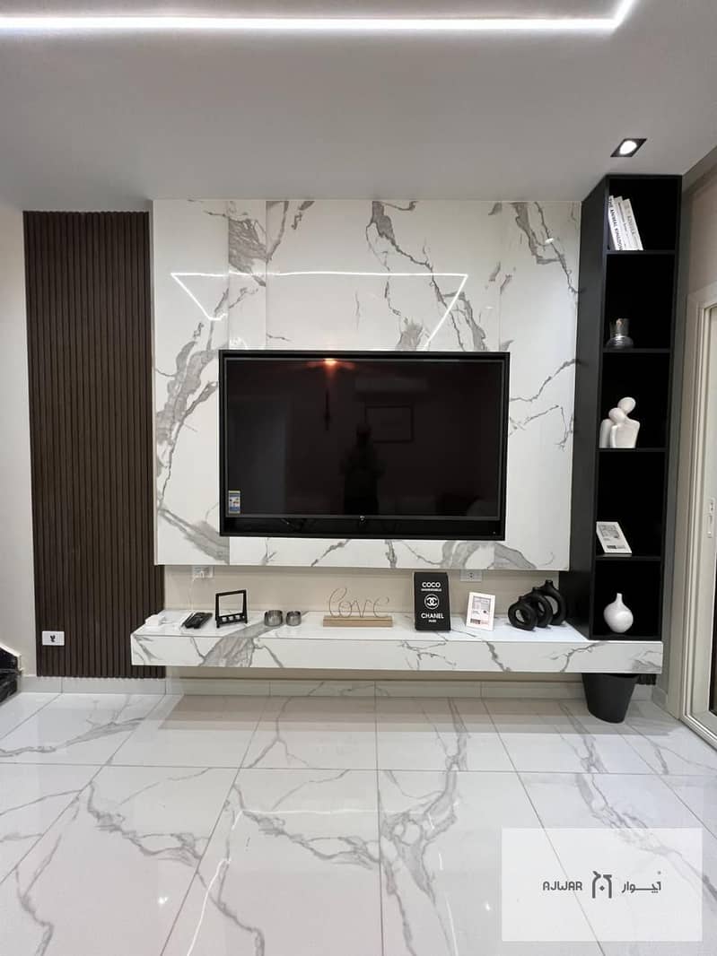 17 WhatsApp Image 2026-01-09 at 2.46. 54 PM. jpeg