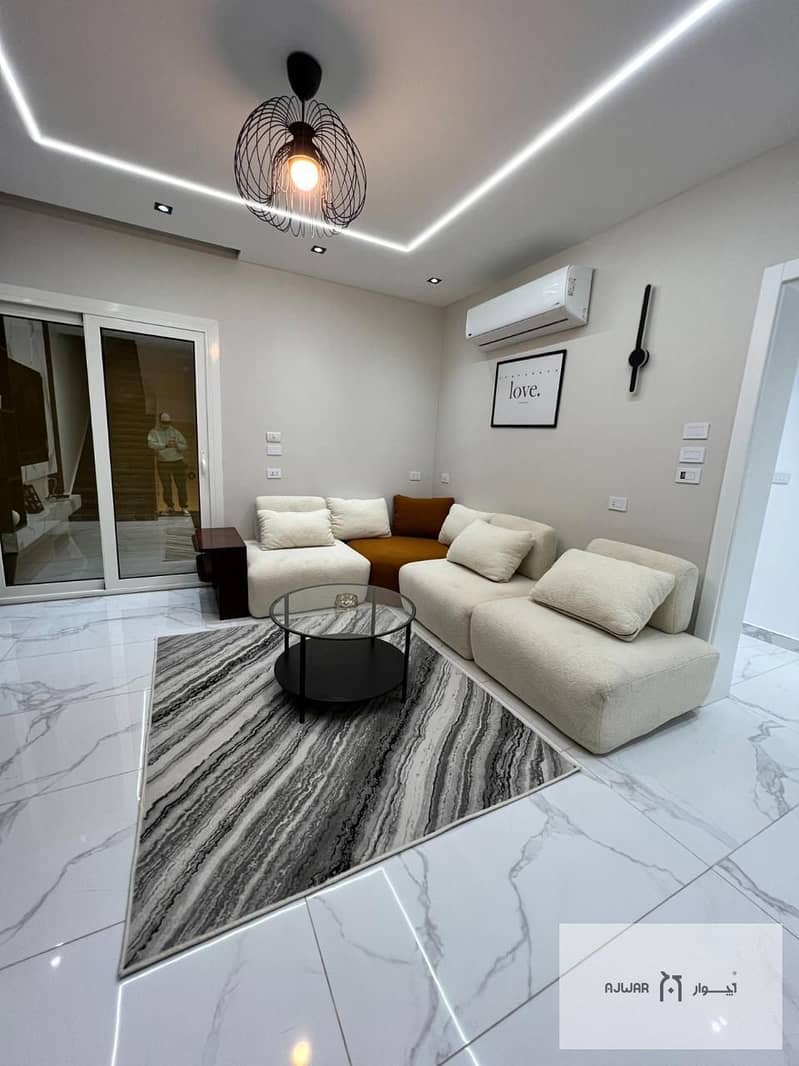 18 WhatsApp Image 2026-01-09 at 2.46. 53 PM (2). jpeg