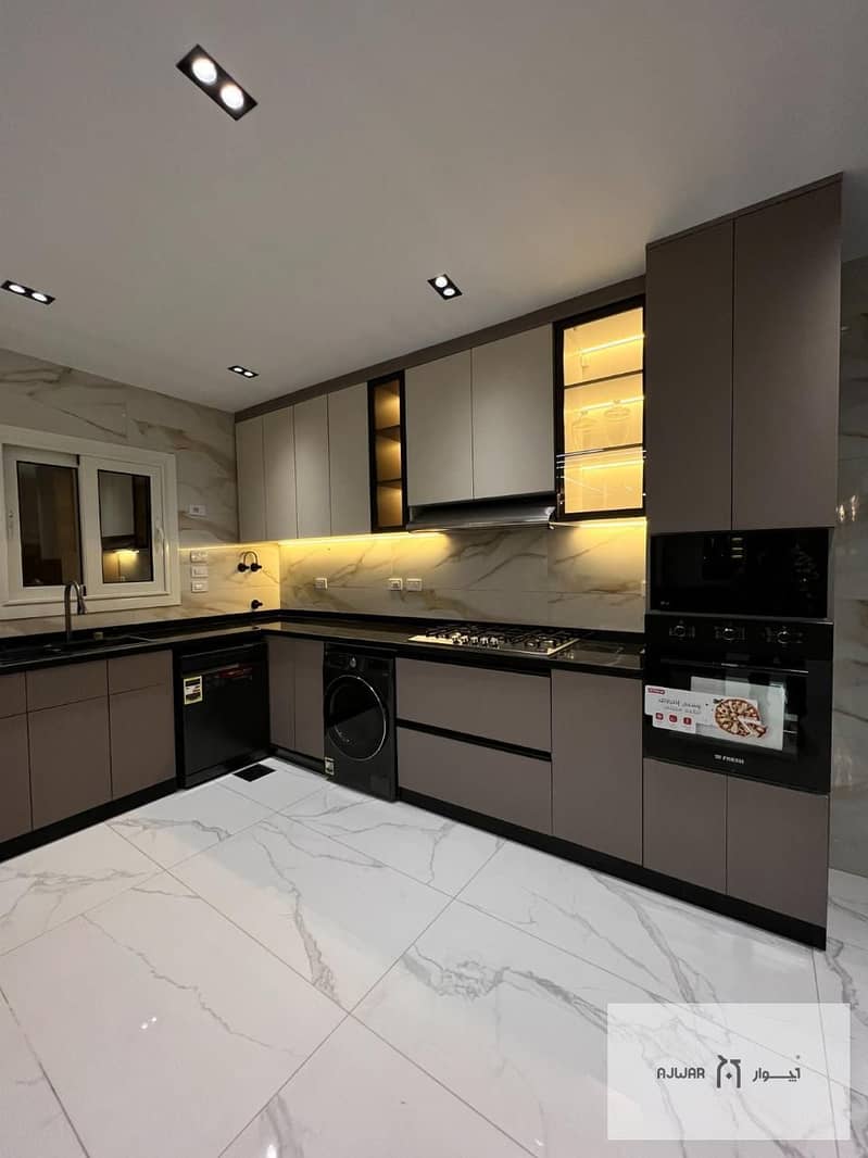 19 WhatsApp Image 2026-01-09 at 2.46. 53 PM (1). jpeg