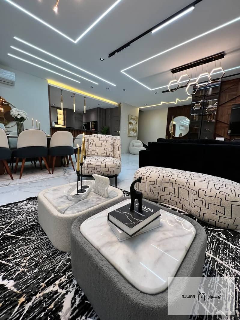 21 WhatsApp Image 2026-01-09 at 2.46. 50 PM. jpeg