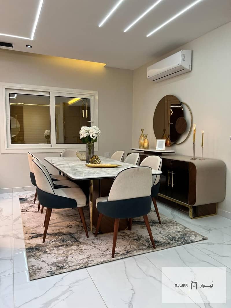 23 WhatsApp Image 2026-01-09 at 2.46. 49 PM. jpeg