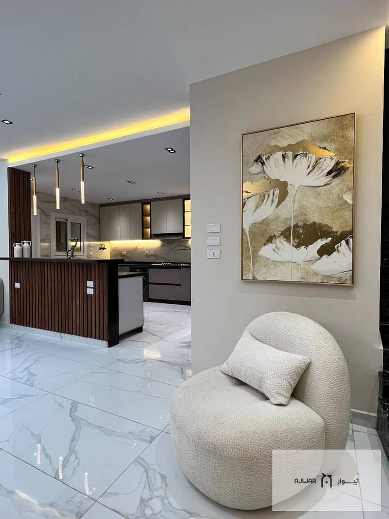 24 WhatsApp Image 2026-01-09 at 2.46. 48 PM (3). jpeg