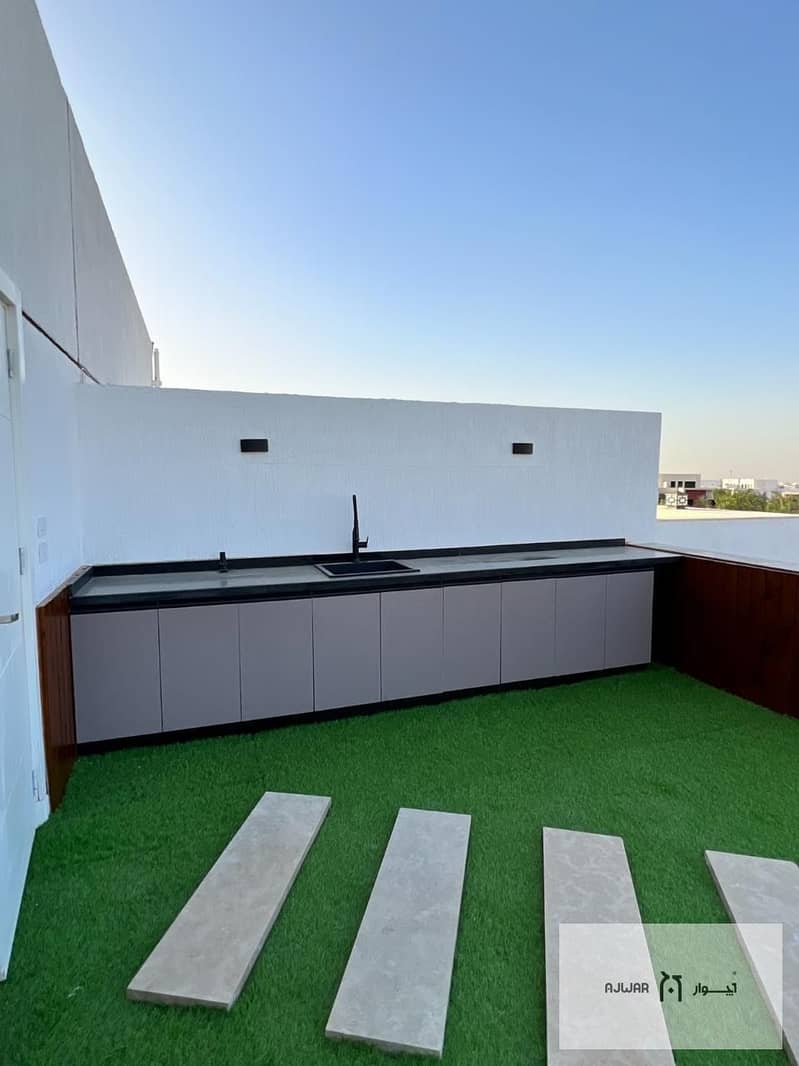 27 WhatsApp Image 2026-01-09 at 2.46. 59 PM. jpeg