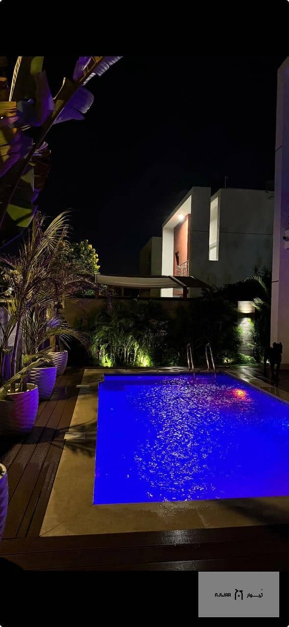 28 WhatsApp Image 2026-01-09 at 2.46. 44 PM. jpeg