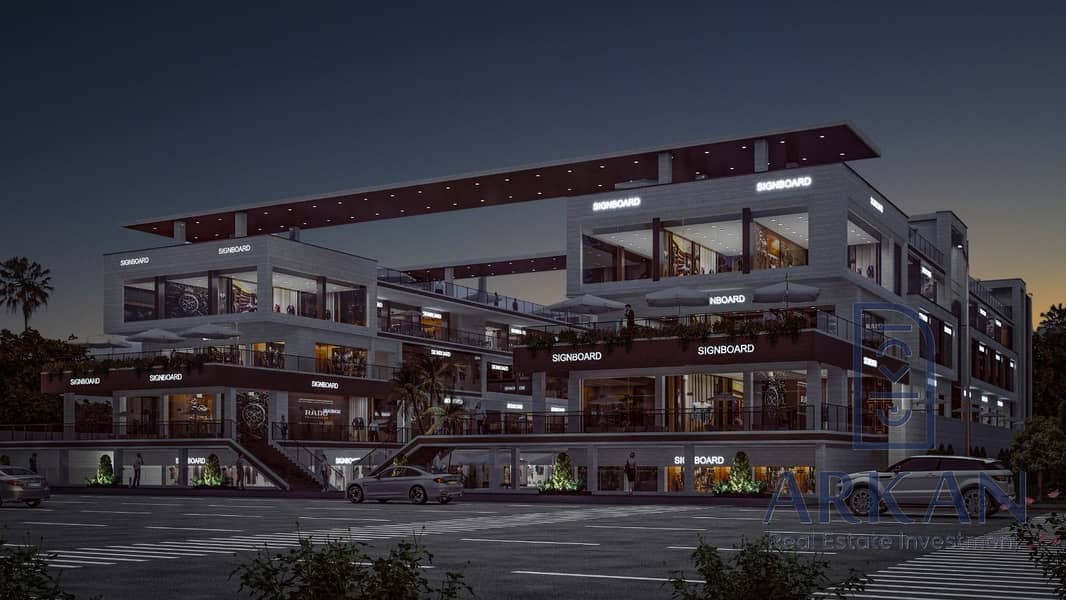 4 WhatsApp Image 2025-01-28 at 11.09. 09 PM (2). jpeg