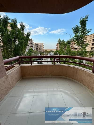 فلیٹ 3 غرف نوم للايجار في القاهرة الجديدة، القاهرة - 2f9ba01b-acc3-4b32-9a16-e18b7c41507d. jpg