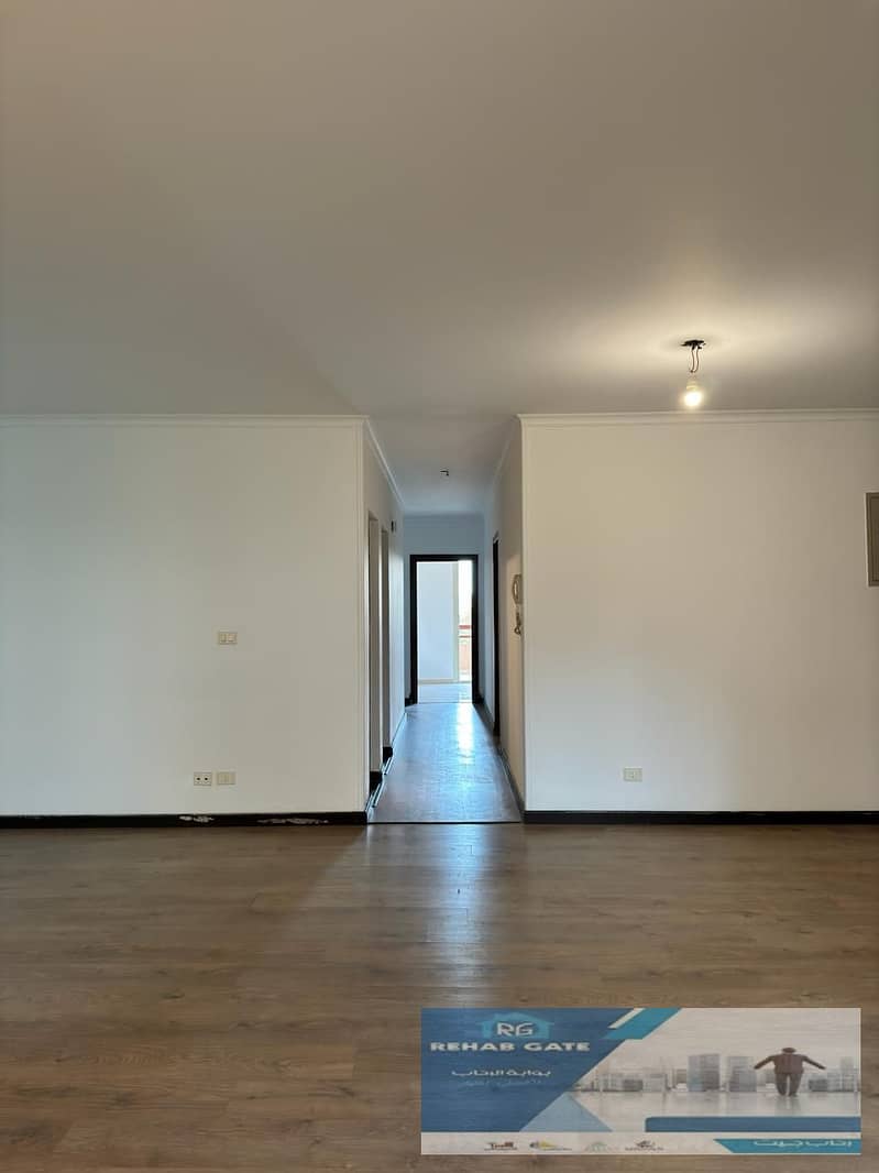 3 7db19a13-a67e-4da7-8132-01bad118acb1. jpg