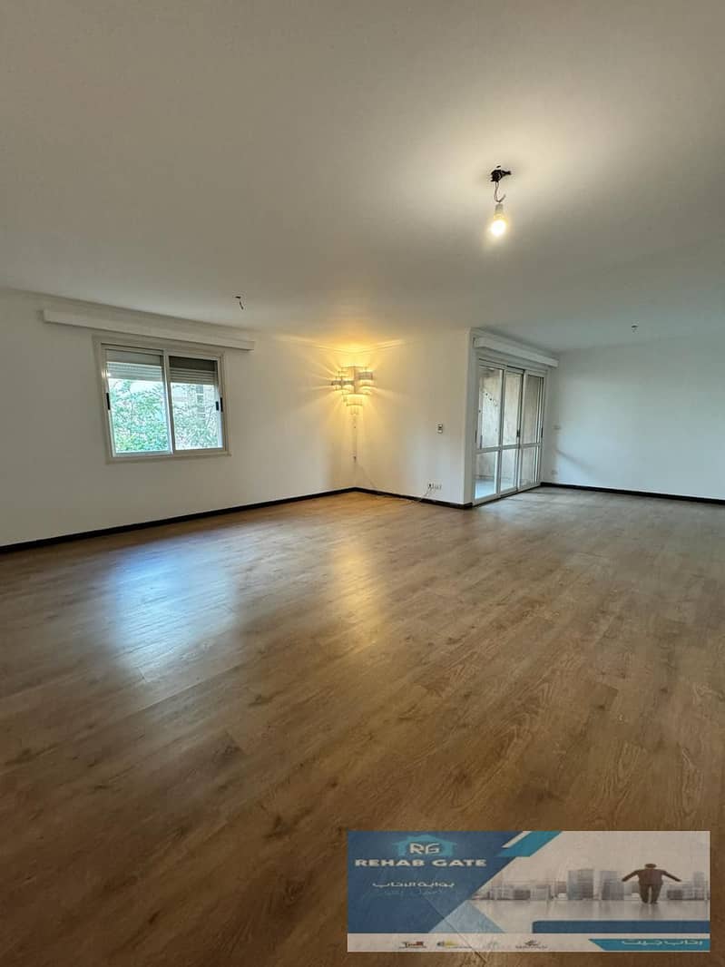 4 59a1e9c0-f18f-4eb8-9912-4b8c226c964d. jpg