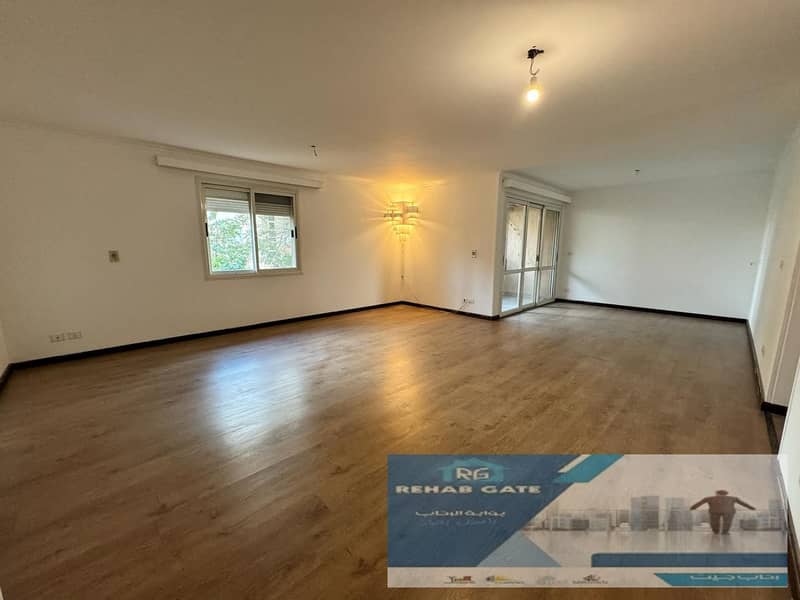 8 2971511d-6801-4221-bbcf-9fb68f160033. jpg