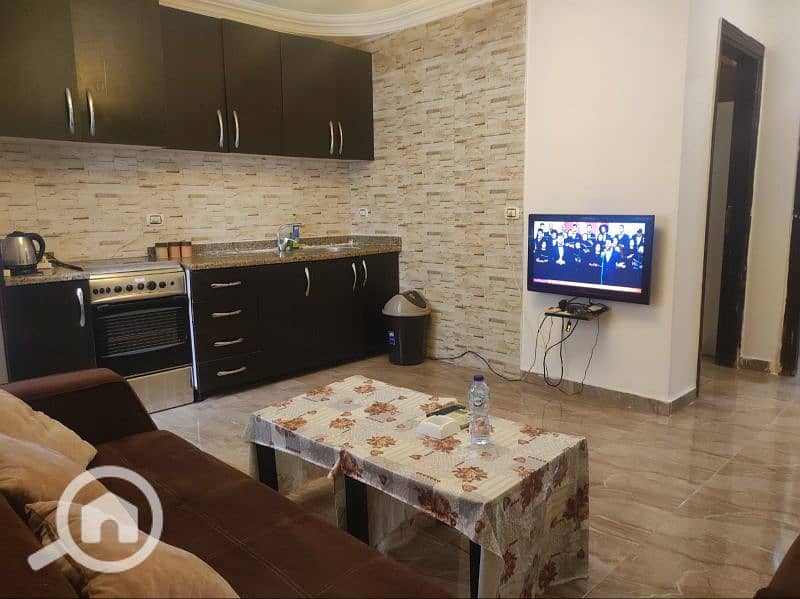 2 WhatsApp Image 2026-01-10 at 5.04. 31 PM. png