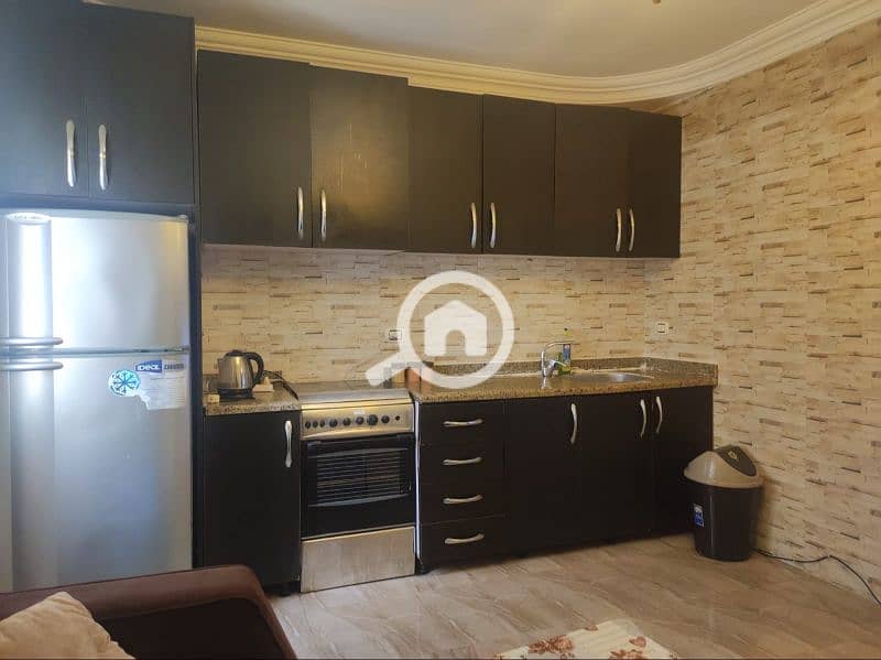 3 WhatsApp Image 2026-01-10 at 5.04. 31 PM (1). png