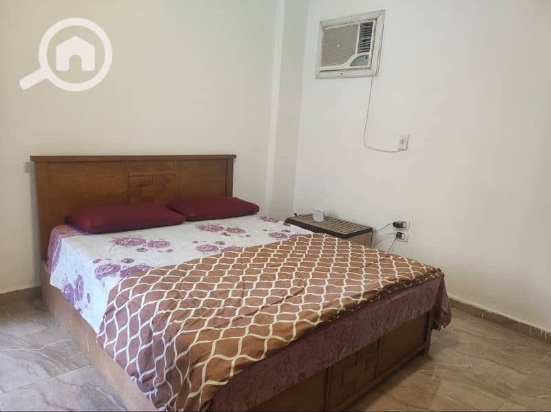 4 WhatsApp Image 2026-01-10 at 5.04. 31 PM (2). png