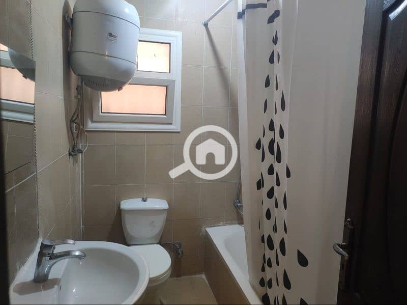 5 WhatsApp Image 2026-01-10 at 5.04. 32 PM. png