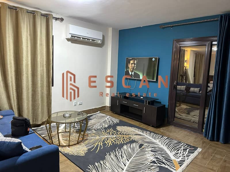 U354526 (1). jpg U354526 (1). jpg