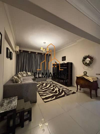 3 Bedroom Flat for Rent in Mohandessin, Giza - WhatsApp Image 2026-01-04 at 12.45. 47 AM (1). jpg