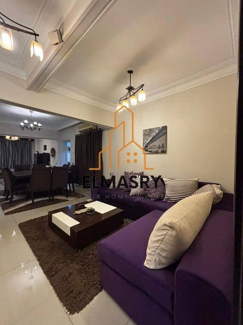 2 WhatsApp Image 2026-01-04 at 12.45. 46 AM. jpg