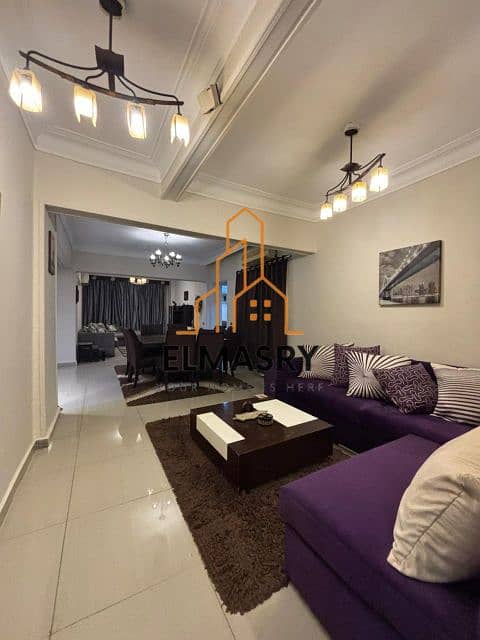 3 WhatsApp Image 2026-01-04 at 12.45. 47 AM. jpg