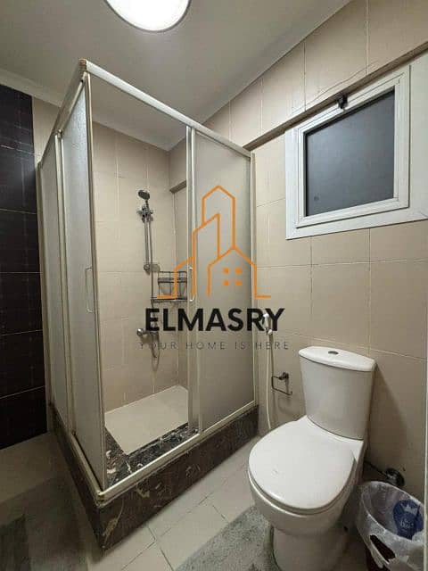 4 WhatsApp Image 2026-01-04 at 12.45. 47 AM (2). jpg