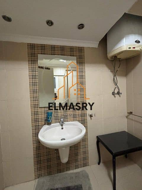 5 WhatsApp Image 2026-01-04 at 12.45. 47 AM (3). jpg