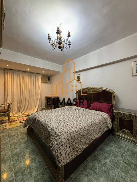 6 WhatsApp Image 2026-01-04 at 12.45. 48 AM (1). jpg