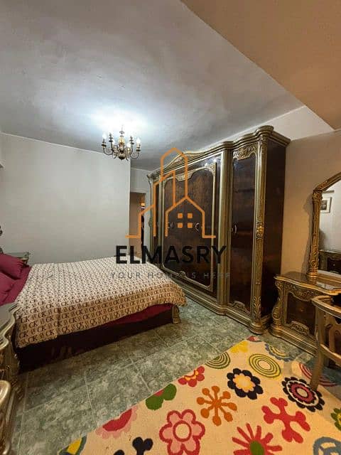 7 WhatsApp Image 2026-01-04 at 12.45. 48 AM (2). jpg