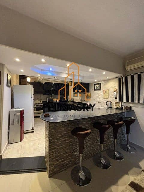 9 WhatsApp Image 2026-01-04 at 12.45. 48 AM. jpg