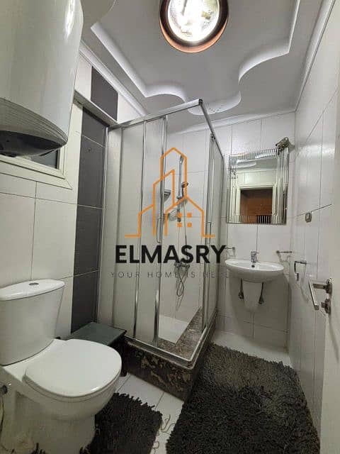 10 WhatsApp Image 2026-01-04 at 12.45. 49 AM (1). jpg