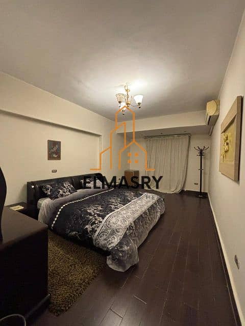 12 WhatsApp Image 2026-01-04 at 12.45. 49 AM. jpg