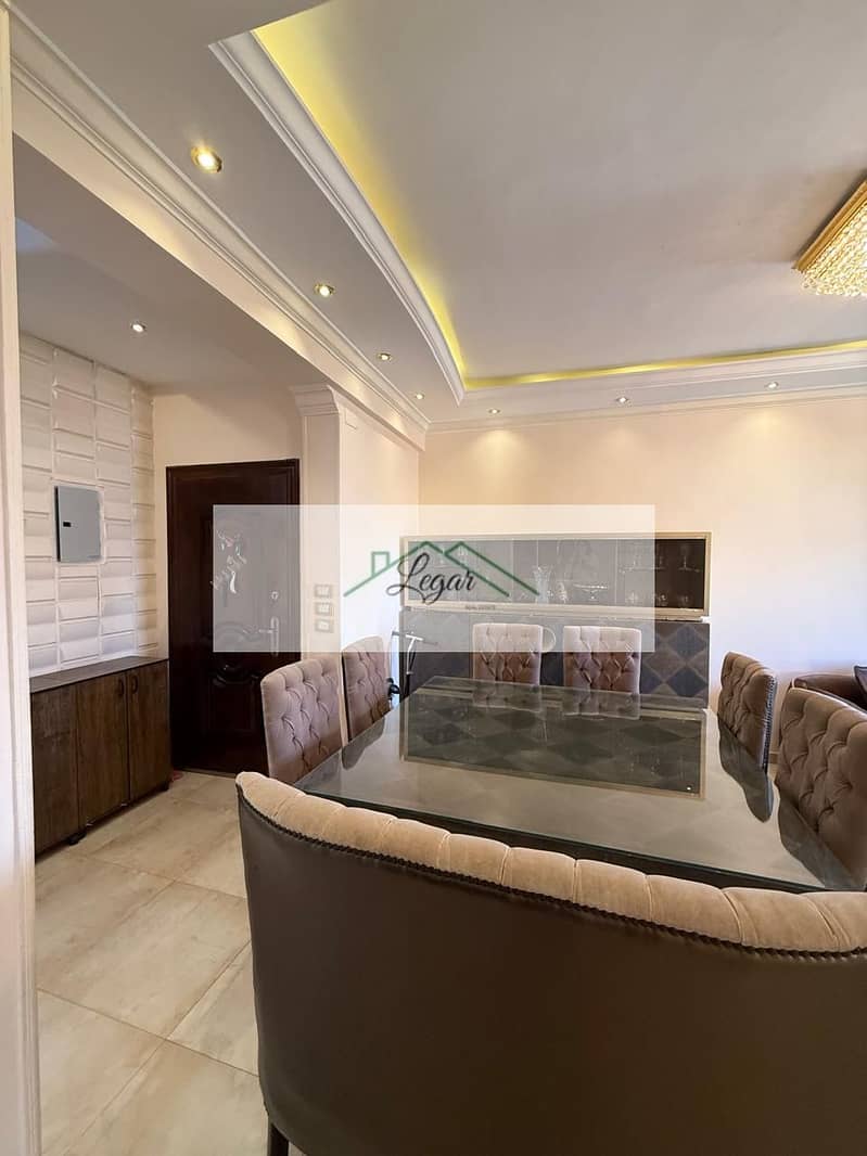 3 11ea9588-a575-4cce-a610-a1d5c2e28a18. jpg