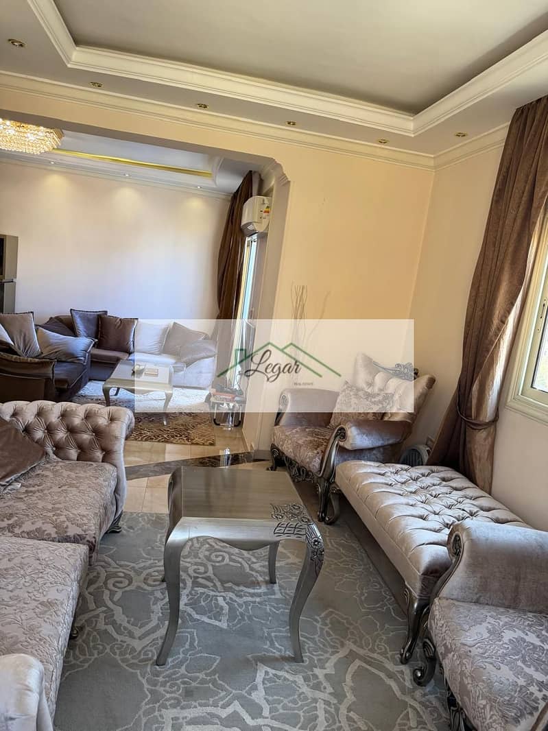 4 24be1e47-f7e6-4c49-b172-1431be336531. jpg