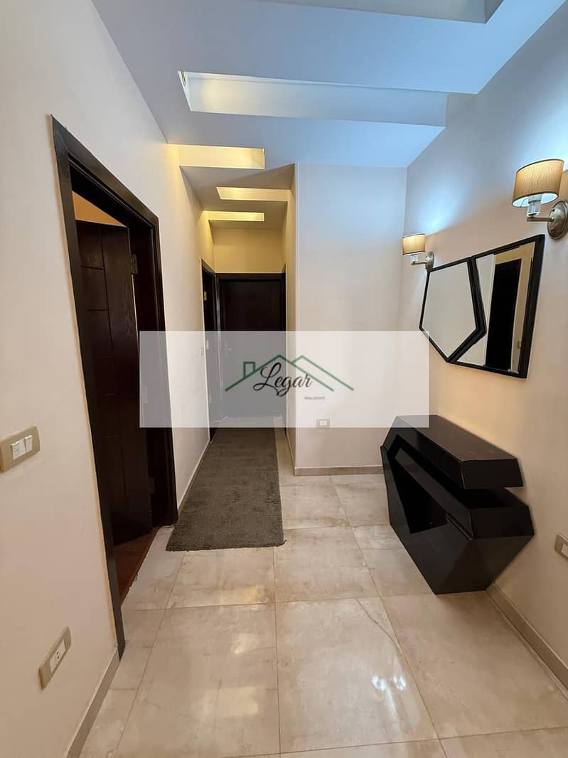 5 7ffe9752-ab82-4683-9374-cf28a7f9794d. jpg