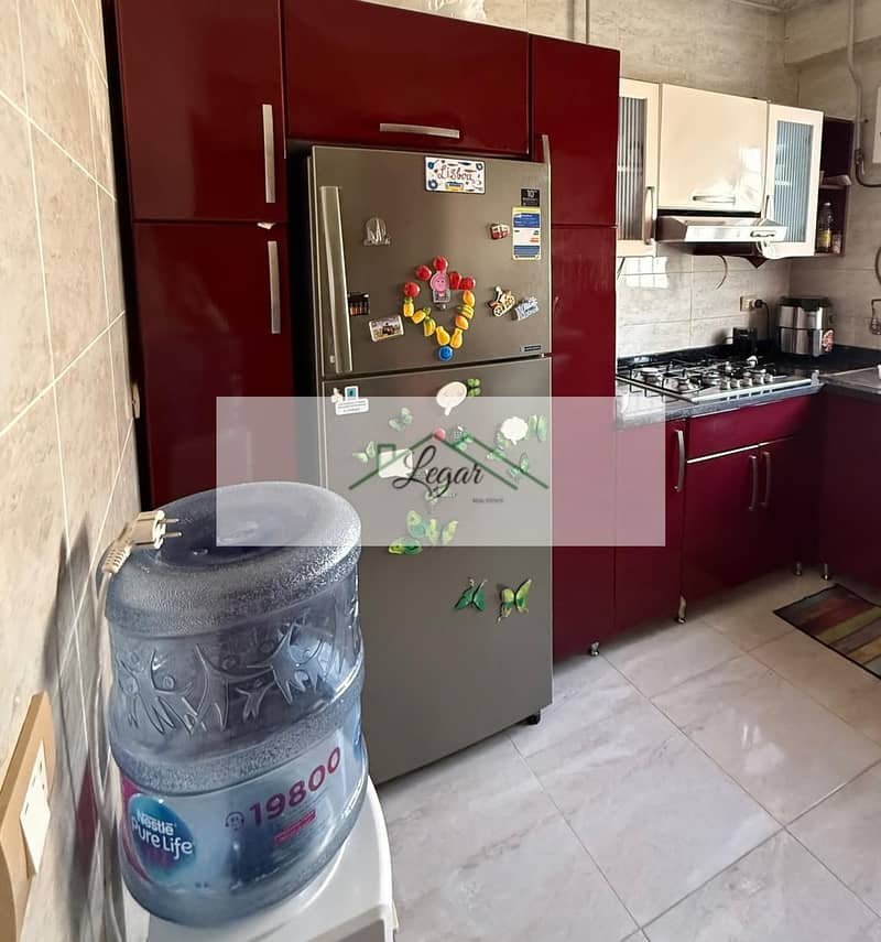 6 3c3a7fc6-3a59-4d96-b354-264a50c4532d. jpg