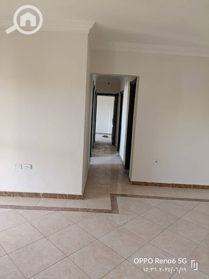 11 WhatsApp Image 2025-08-13 at 3.56. 40 PM(2). jpeg