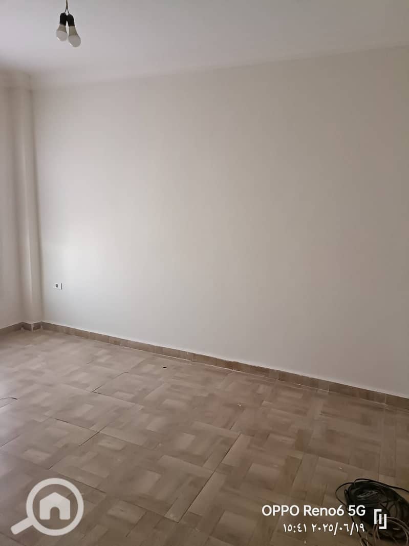 12 WhatsApp Image 2025-09-10 at 11.28. 23 AM(1). jpeg