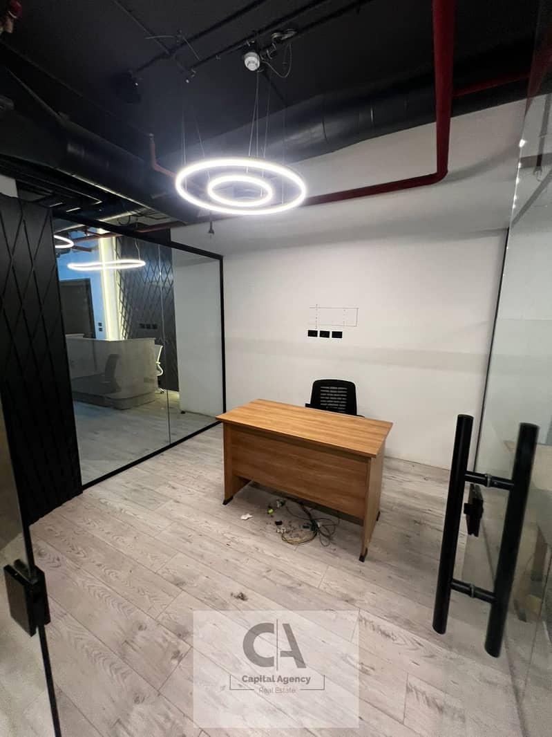 7 34dbb4ab-9c03-4307-803e-28f56d131860. jpg