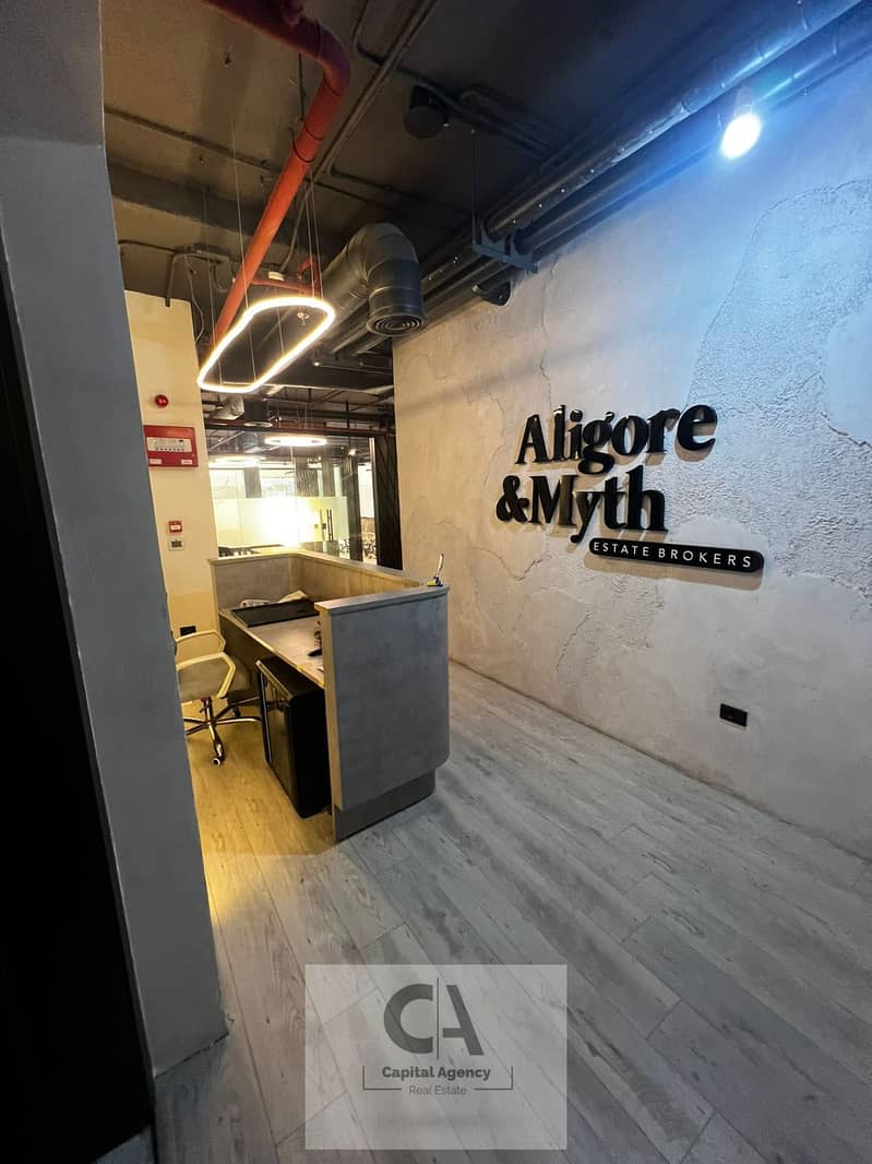 11 87e2da5f-1796-4a6d-a4f6-7e1d204b1c24. jpg