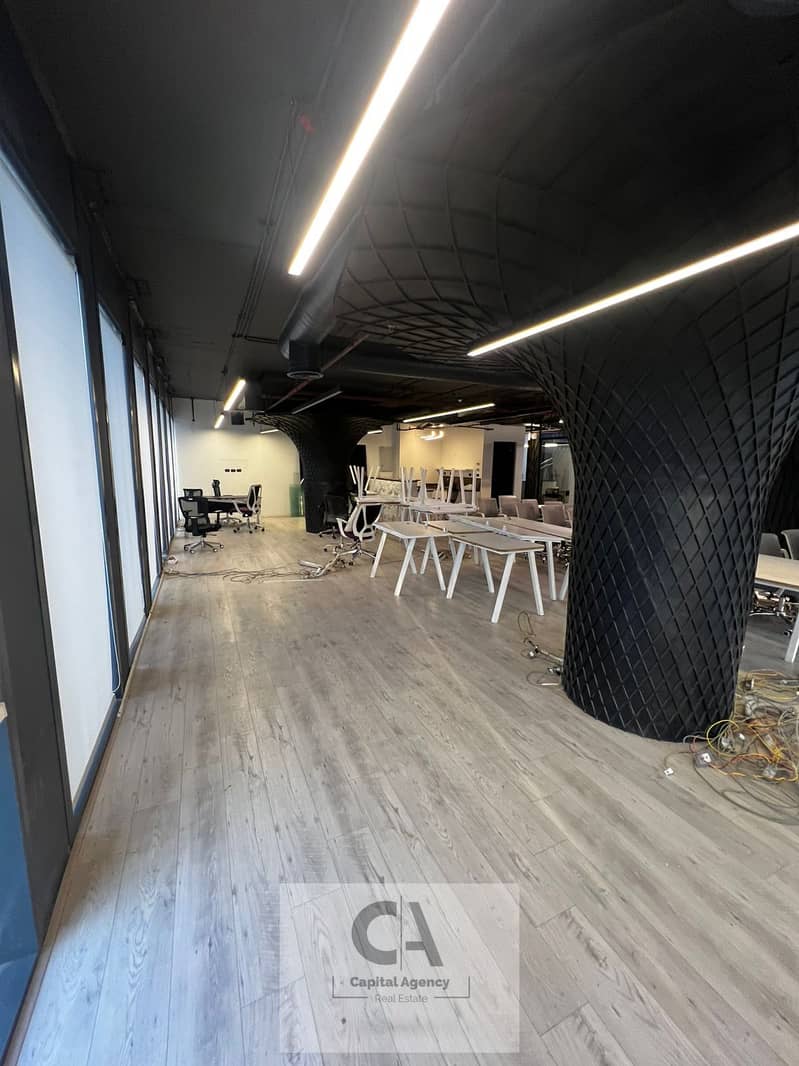 15 7554f666-fd95-4ccd-9442-fa7cb9e609f9. jpg