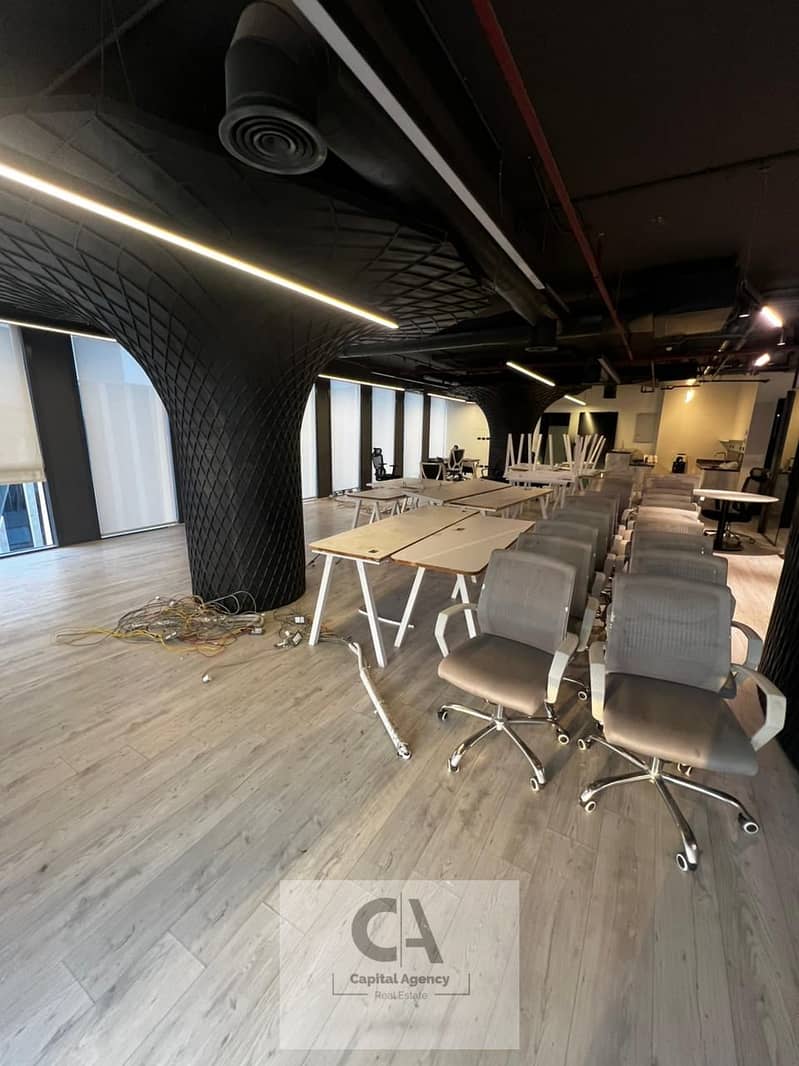 17 847469b4-b9c1-40bd-9394-62f561a972e7. jpg