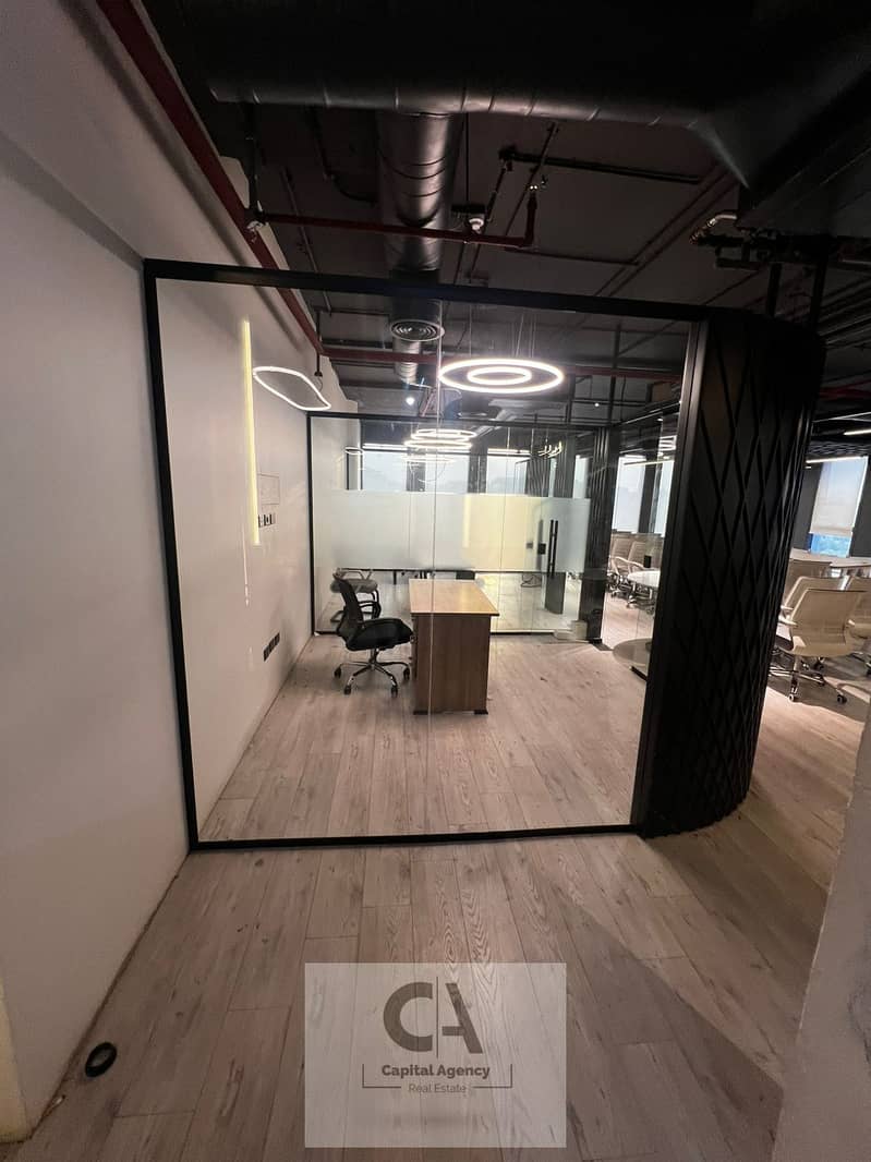 19 a9c54619-1cf6-4b69-972d-2583acc25574. jpg