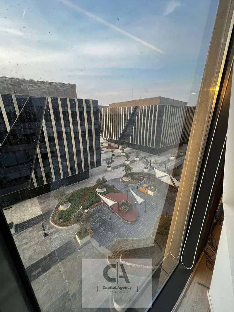 23 d1db8499-8aa7-401a-bd75-189f59eda11c. jpg