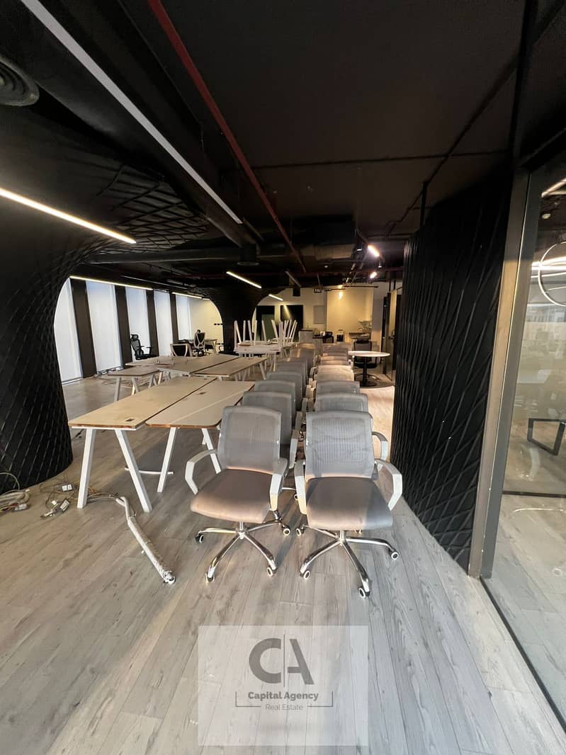 28 f78a6a8a-1344-40f3-9d25-ee898e5405fc. jpg