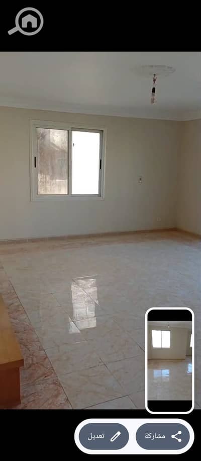 فلیٹ 4 غرف نوم للايجار في القاهرة الجديدة، القاهرة - eb33a17c-42b5-4af9-93df-521ef5ae4a45. jpeg