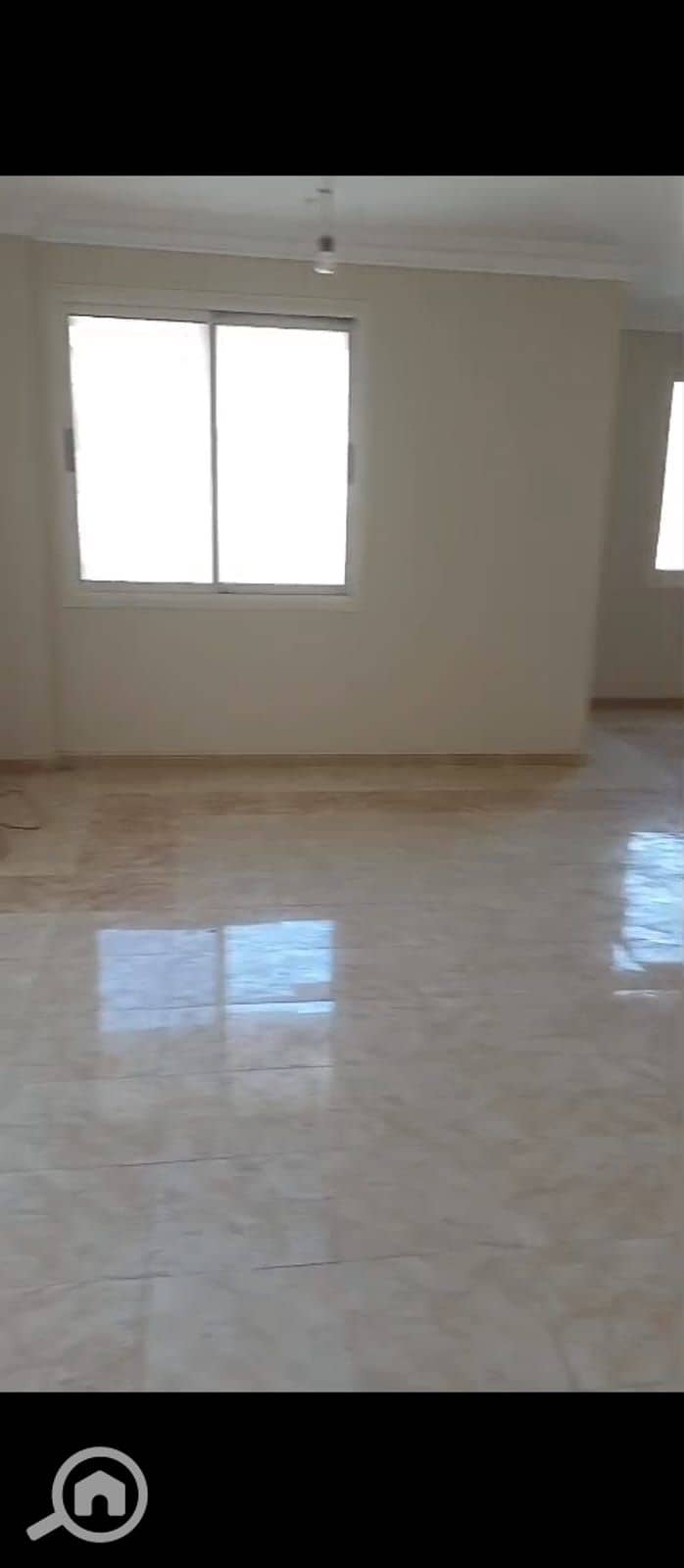 2 2f8182f2-5179-4771-af06-9cf5ca528fab. jpeg