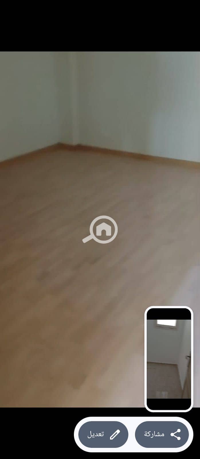 4 7e2c65eb-ffb0-43e7-b468-51e7be27a826. jpeg