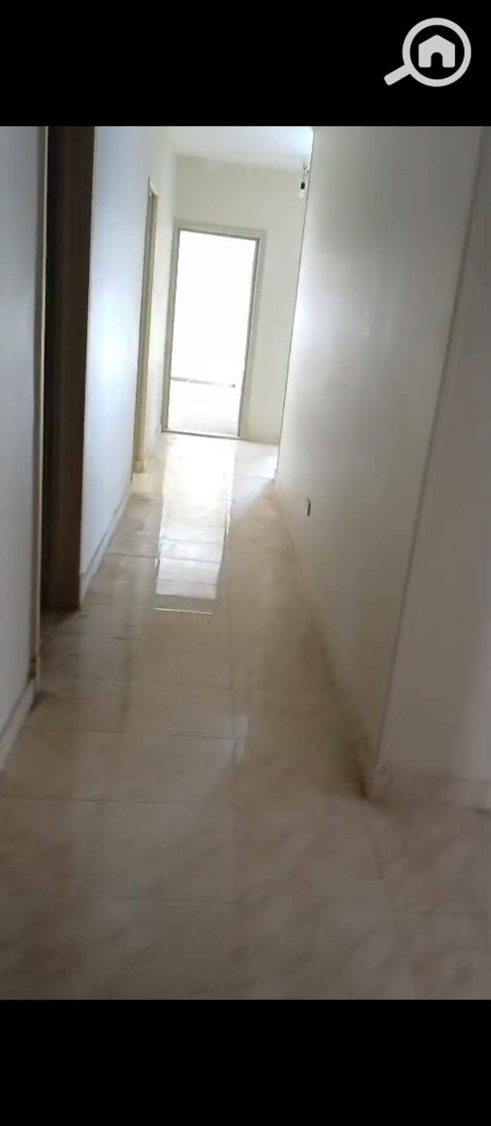 5 17fc02d2-dc5d-4d3f-9983-e6be6d8d5cab. jpeg