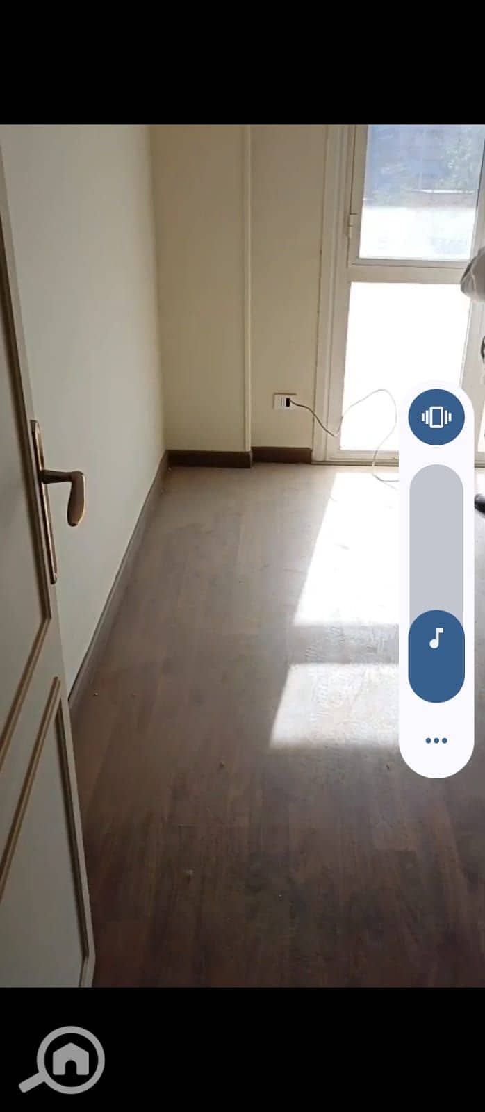 7 c5c90efb-5ff8-41d7-92f7-97dd6f7c3207. jpeg